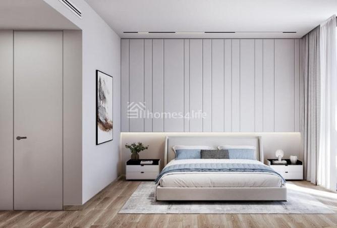 15161881 - Property Image 2