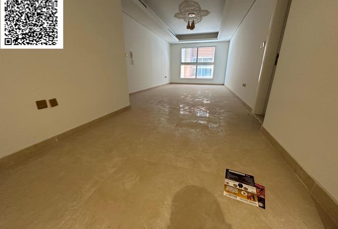 15307250 - Property Main Image