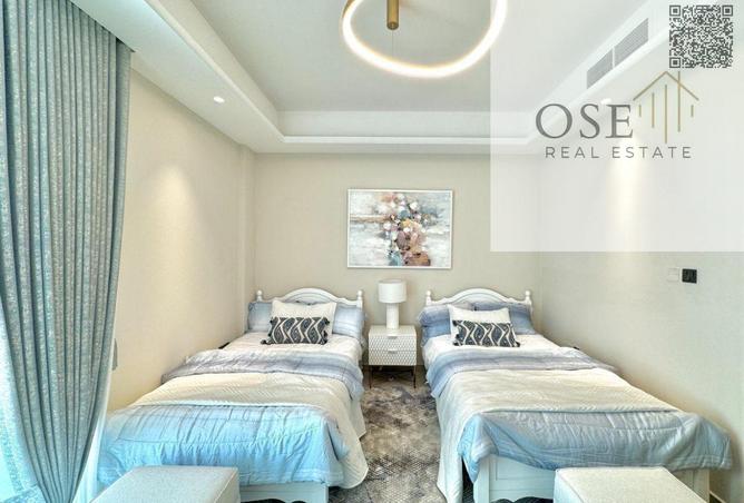 15962874 - Property Image 2