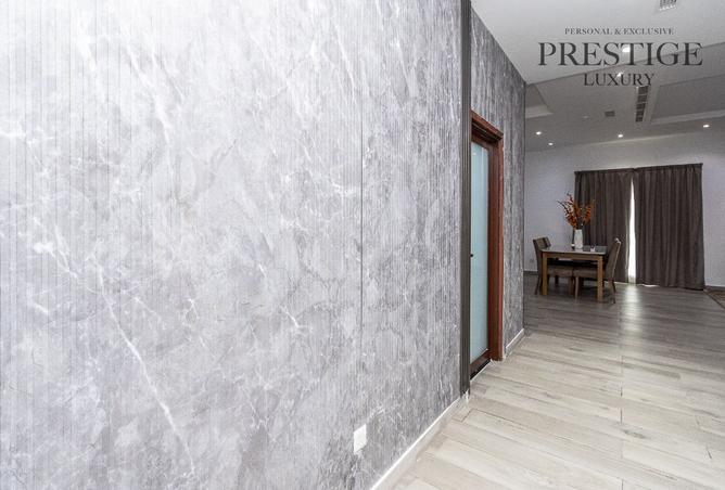 16031094 - صورة العقار 3