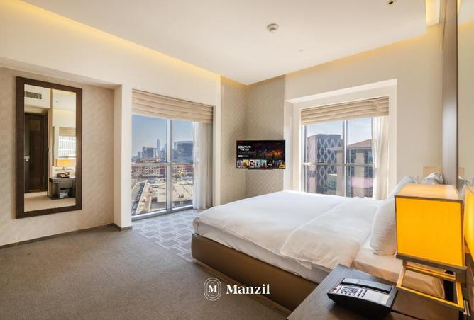 13644415 - Property Image 3