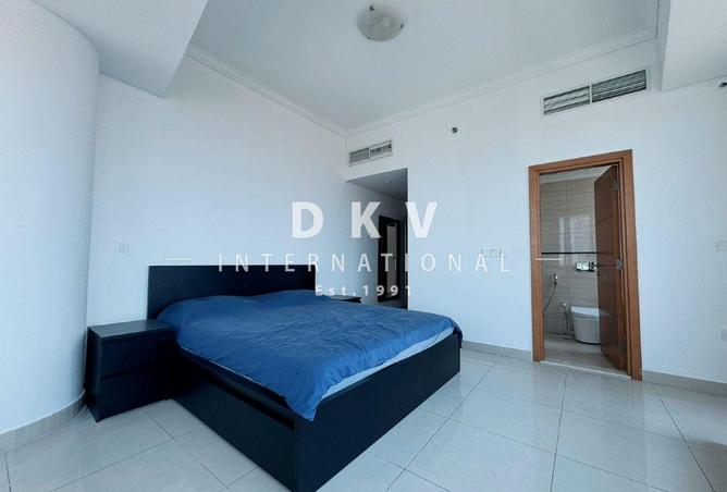 15297124 - Property Image 2