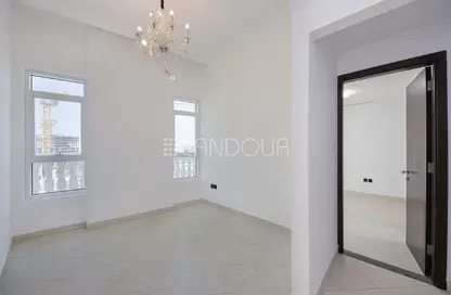 شقة - 2 غرف نوم - 3 حمامات للبيع في سيان بارك 1 - ارجان - دبي