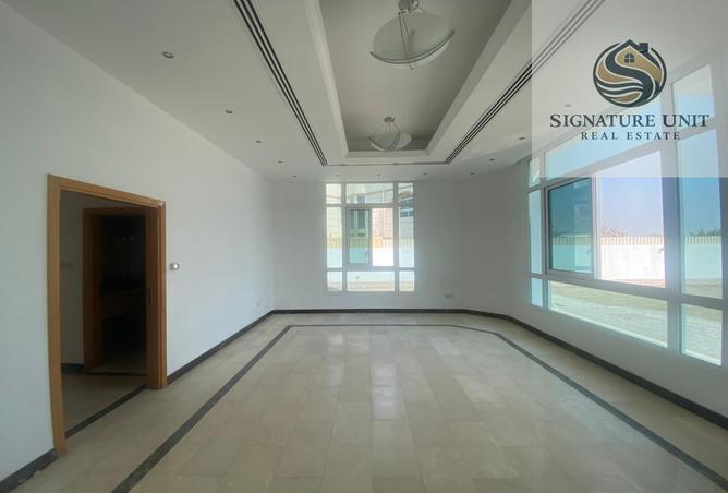 15483156 - Property Image 2