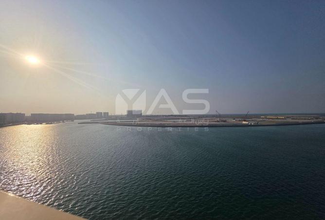 16057776 - الصورة الرئيسية للعقار