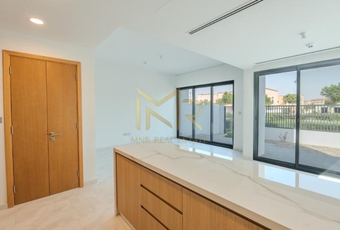 13954462 - Property Image 3