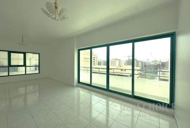 15106081 - Property Image 2