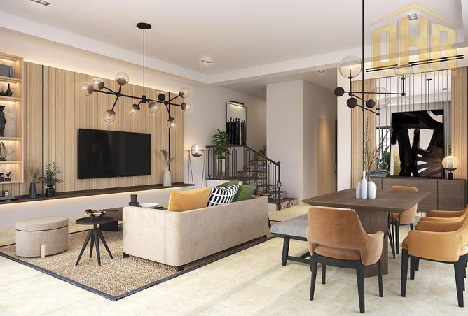 15584725 - صورة العقار 2