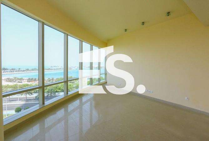 15878645 - صورة العقار 2