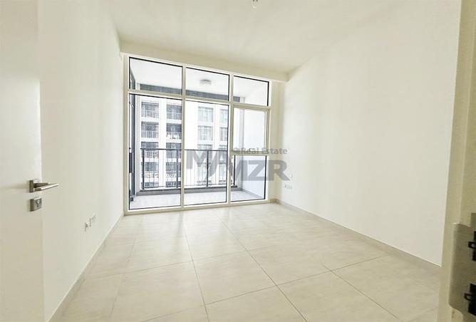 15890681 - Property Image 2