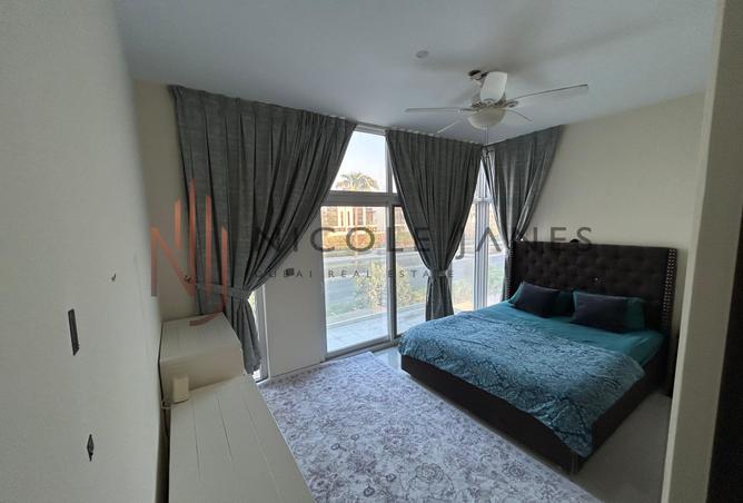 15234423 - صورة العقار 2