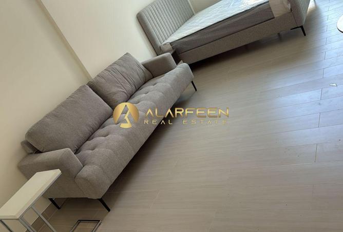 15833345 - صورة العقار 3