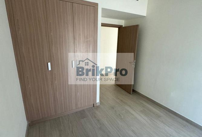 15184521 - Property Image 3