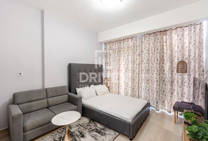 15758027 - Property Image 3