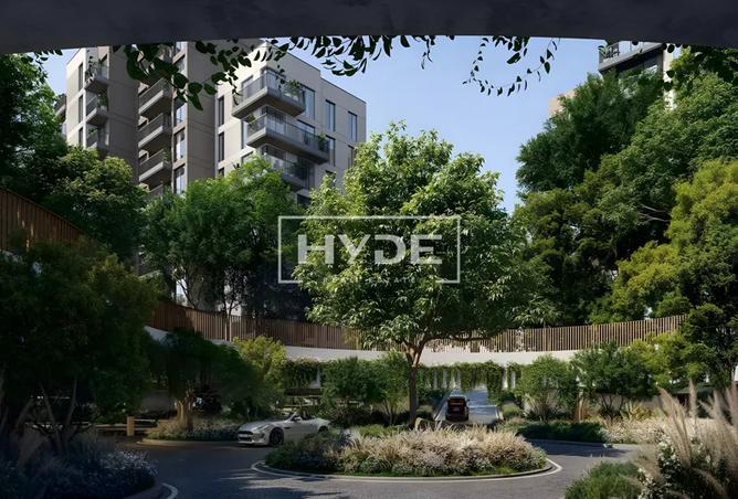 15289559 - صورة العقار 3