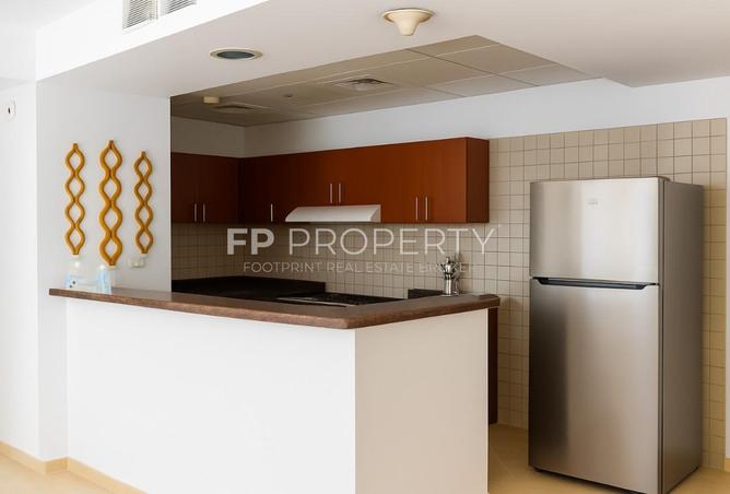 15731108 - Property Image 3