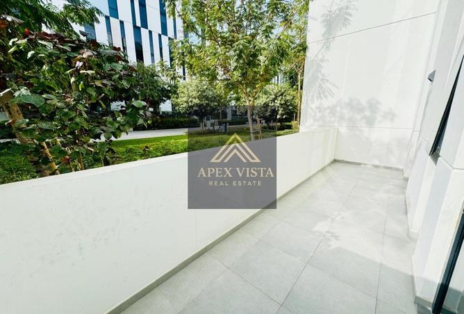 15959328 - Property Image 2