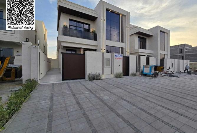 15797292 - Property Image 3