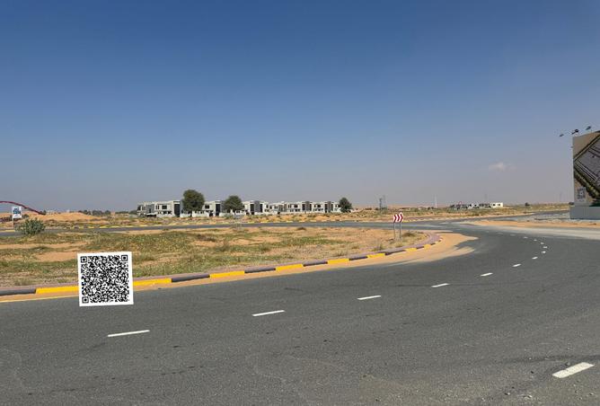 15981785 - Property Main Image