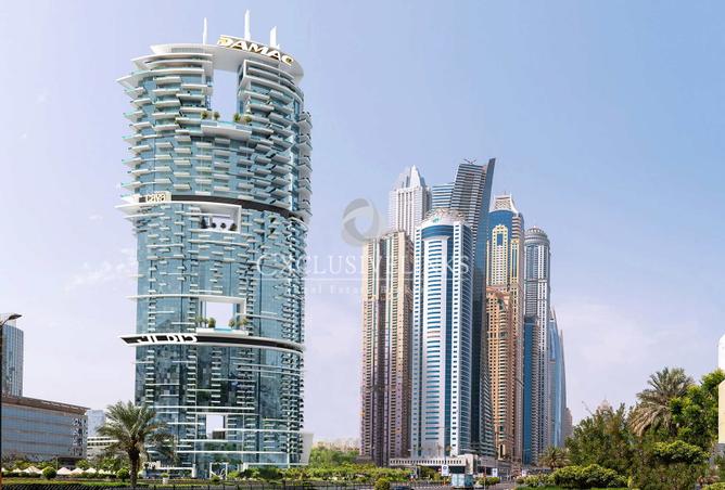 15333534 - صورة العقار 2