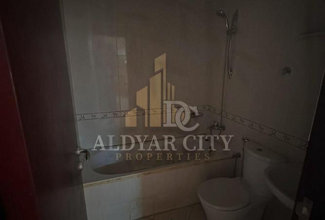 16046987 - Property Image 3