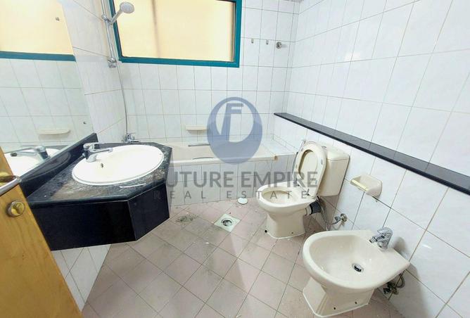 15774335 - صورة العقار 3