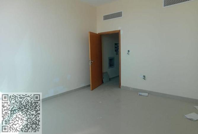 15285254 - Property Image 2