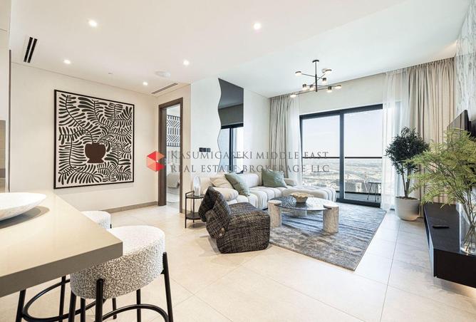 15649709 - الصورة الرئيسية للعقار