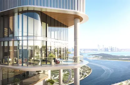 Office Space - Studio for sale in HQ by Rove - Business Bay - Dubai Office Space - Studio for sale in HQ by Rove - Business Bay - Dubai