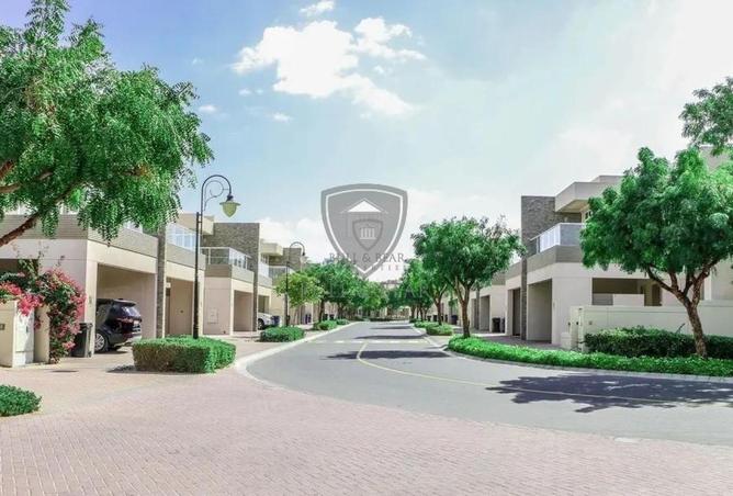 15563471 - Property Main Image