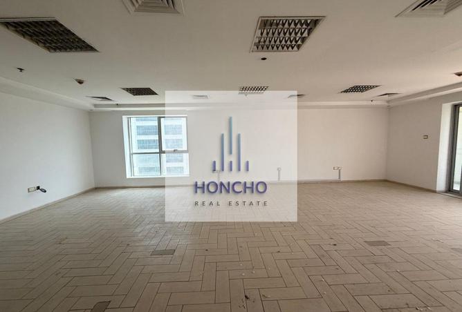 15795884 - صورة العقار 2