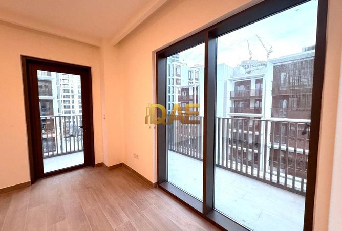 15713177 - Property Image 2