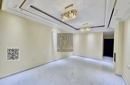 فيلا - 5 غرف نوم - 7 حمامات للبيع في 1 الياسمين - الياسمين - عجمان