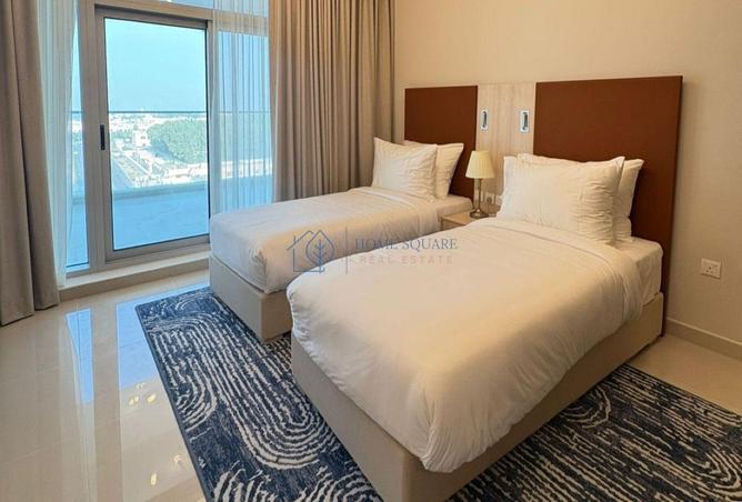 15948552 - Property Image 2