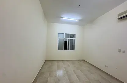 Apartment - 3 Bedrooms - 3 Bathrooms for rent in Bida Bin Ammar - Asharej - Al Ain