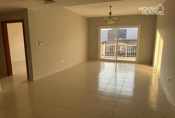 15696345 - صورة العقار 2