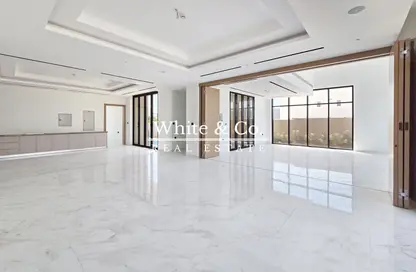 Villa - 6 Bedrooms - 7 Bathrooms for sale in West Village - Al Furjan - Dubai