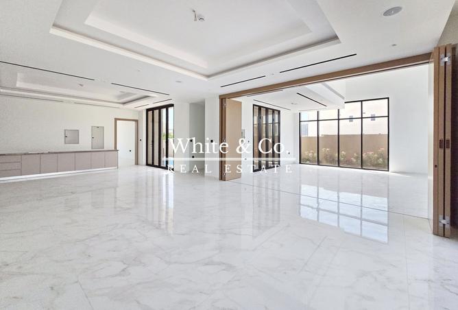 15378161 - Property Main Image