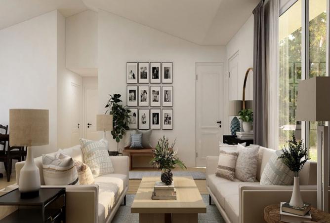 15955305 - صورة العقار 3