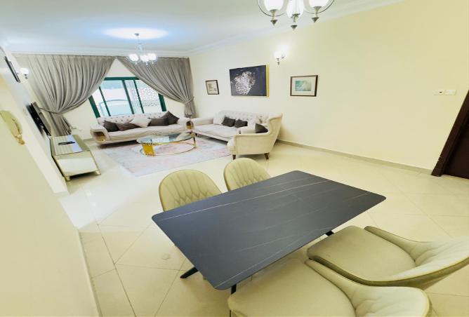 15262384 - Property Image 3