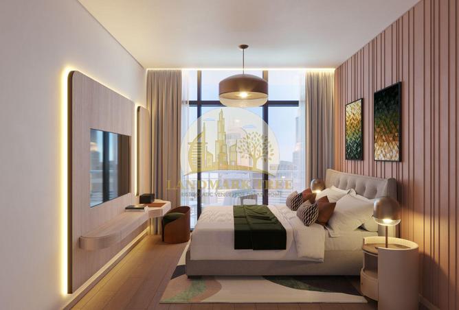 15354330 - Property Main Image