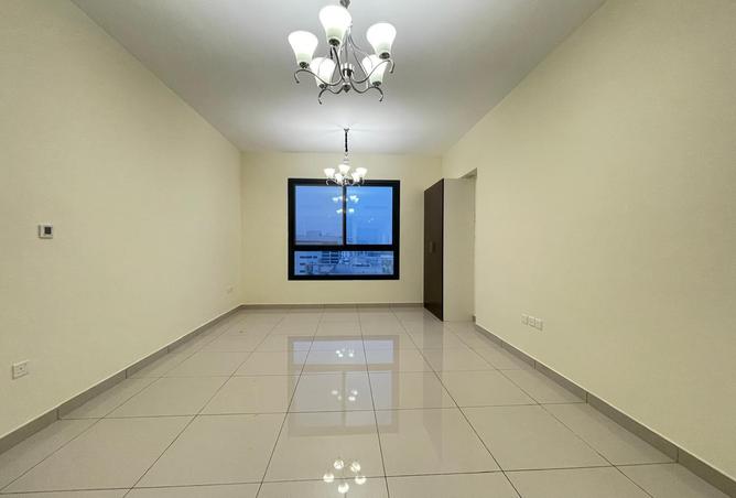 15242751 - صورة العقار 2
