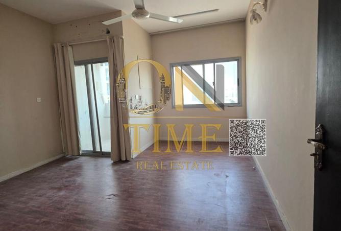 15981630 - Property Main Image