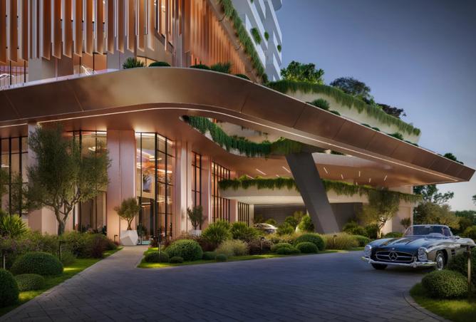 15849425 - Property Image 2