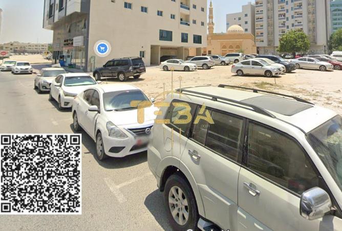 15212104 - صورة العقار 3