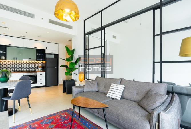 15395467 - Property Main Image