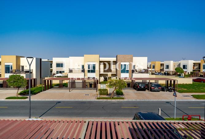 15921641 - Property Main Image