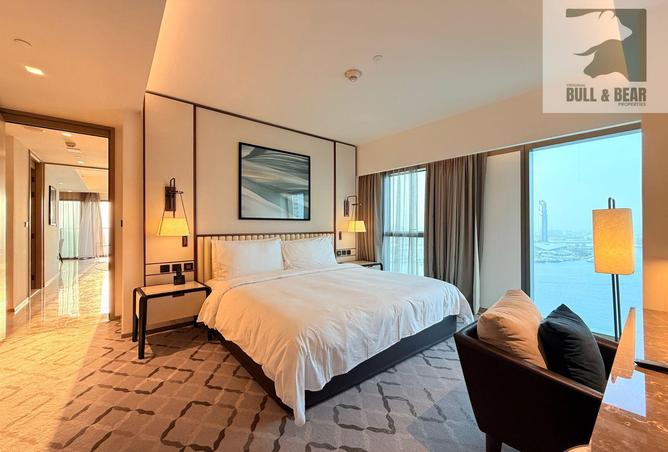 15239190 - Property Image 2