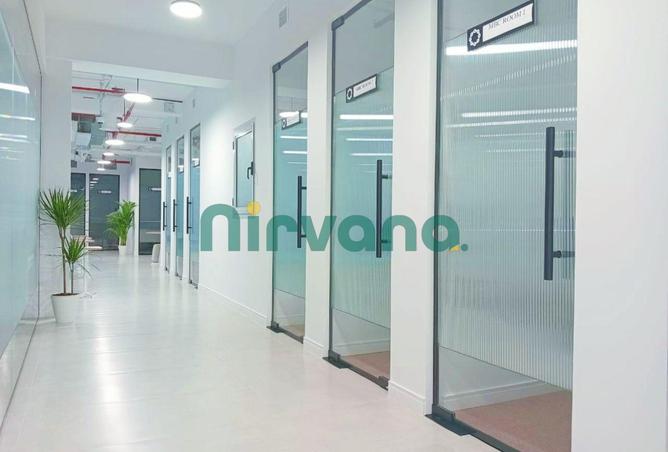 15303648 - Property Image 2