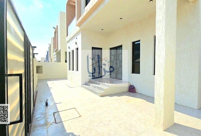 15965075 - صورة العقار 2